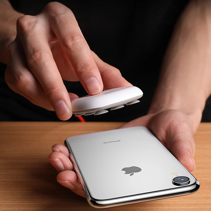 spidersuctionwirelesscharger3.png