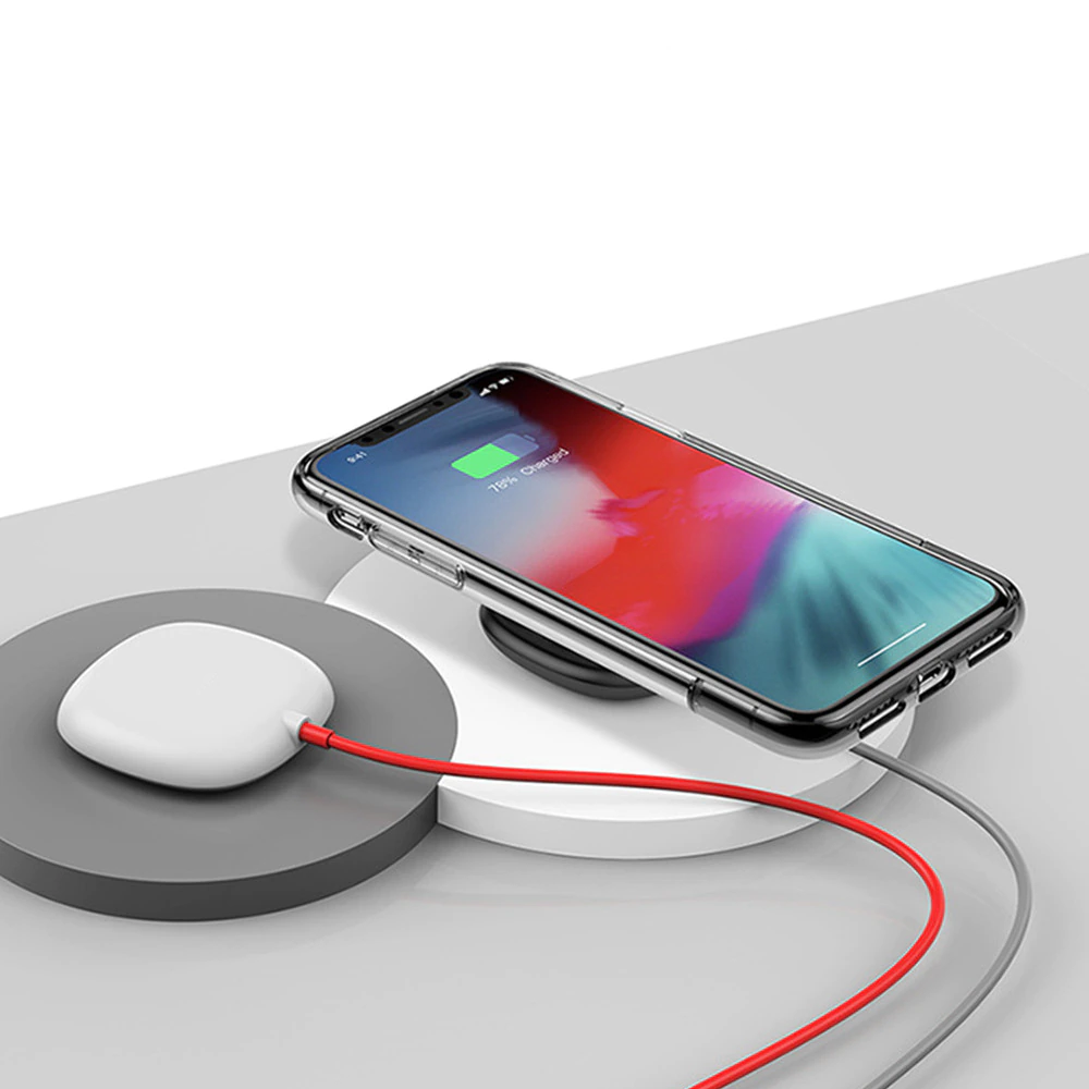 spidersuctionwirelesscharger4.png
