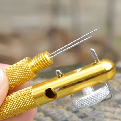 2in1speedyfishknottyingkit2.png