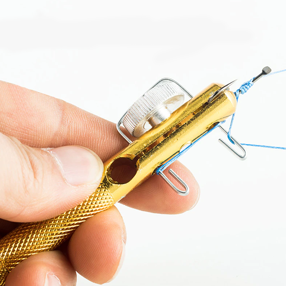2in1speedyfishknottyingkit3.png