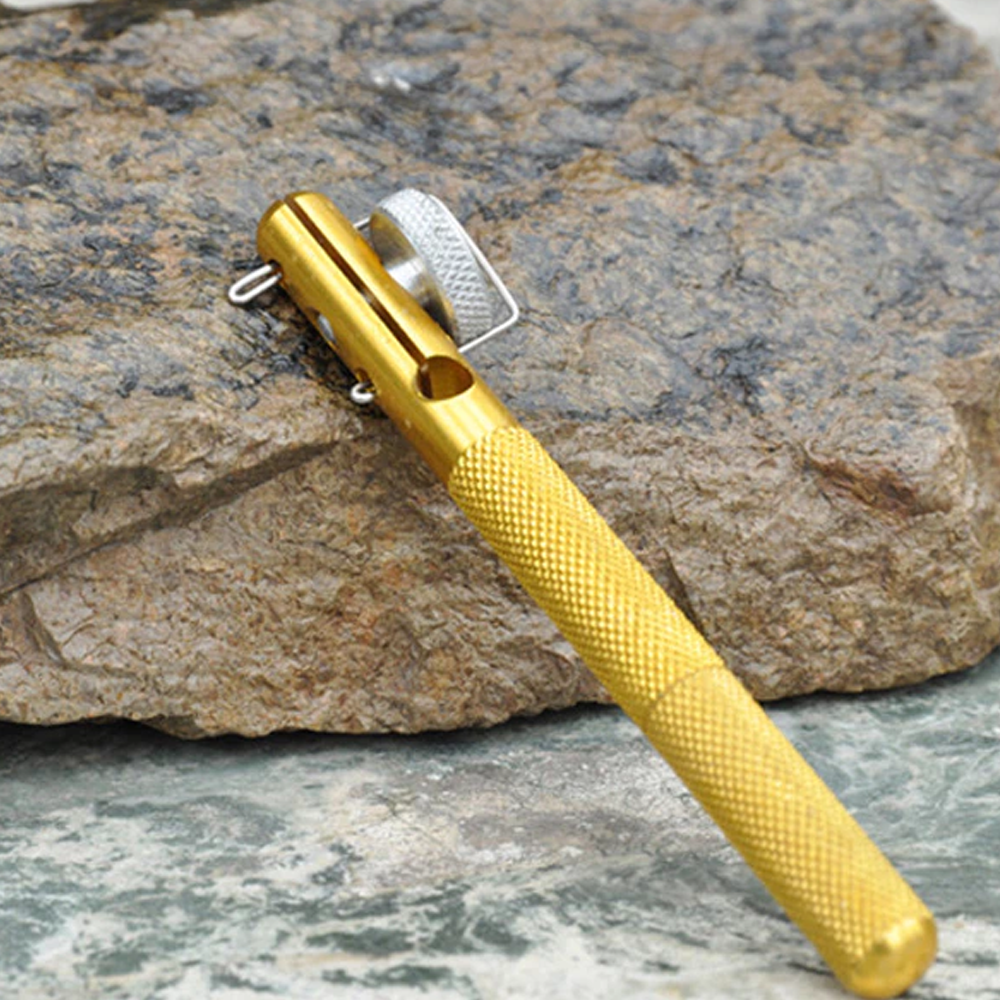 2in1speedyfishknottyingkit4.png