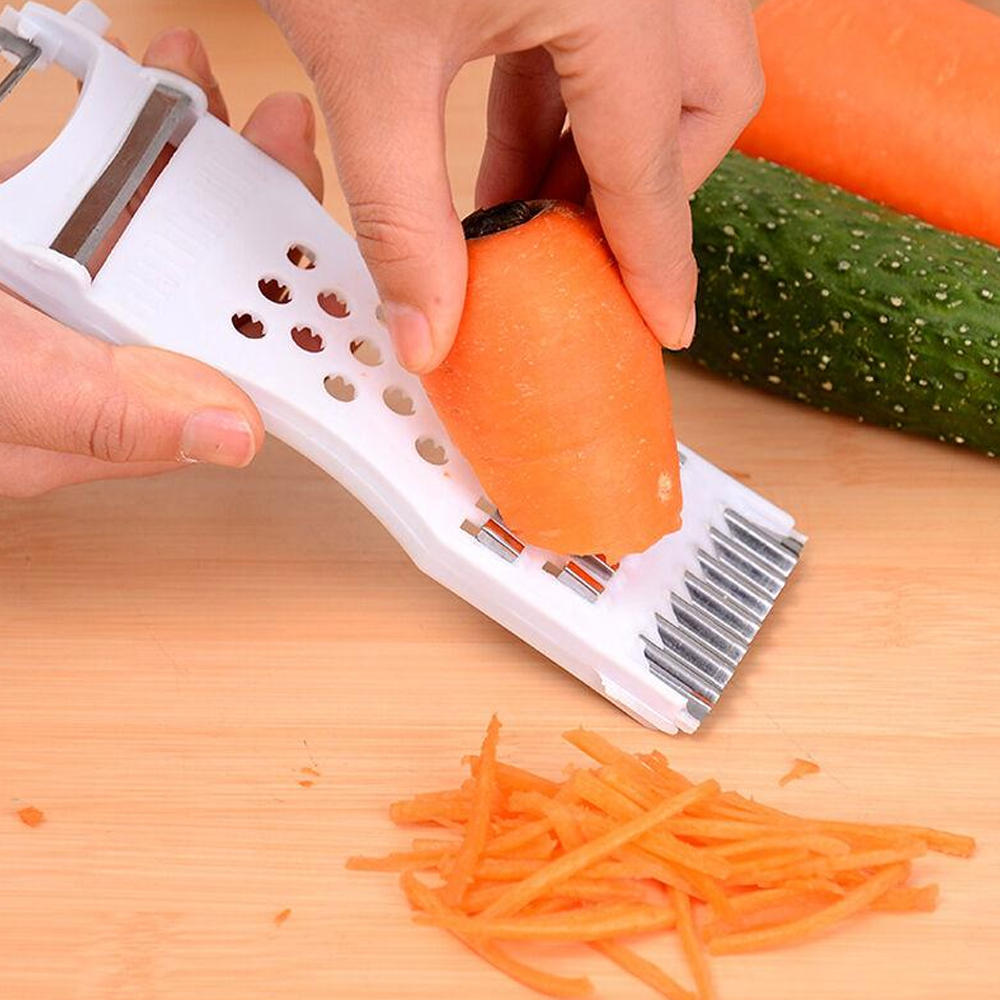 5in1peelergrater2.png