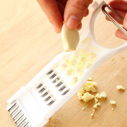 5in1peelergrater3.png