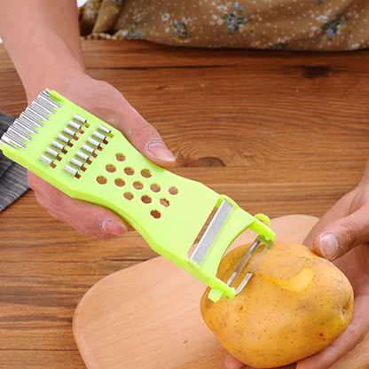 5in1peelergrater4.png