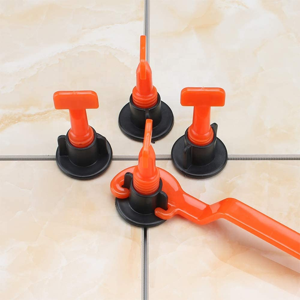 reusabletilelevelingsystem2.png