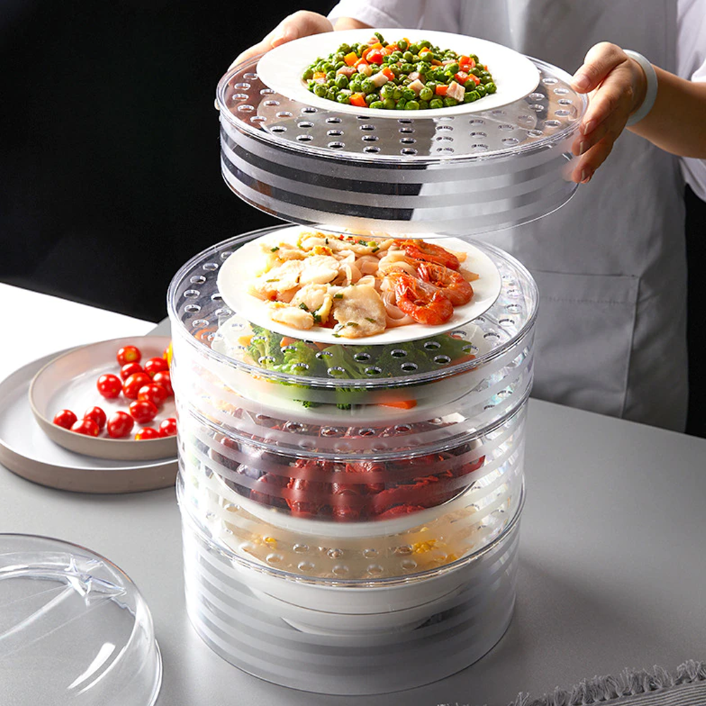 foodinsulationdishcover2.png