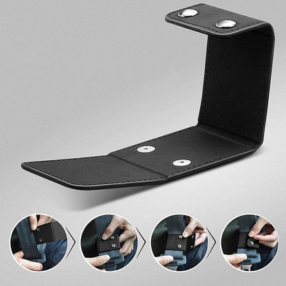 carseatbeltantibindingdevices4.png