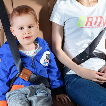 carseatbeltantibindingdevices2.png