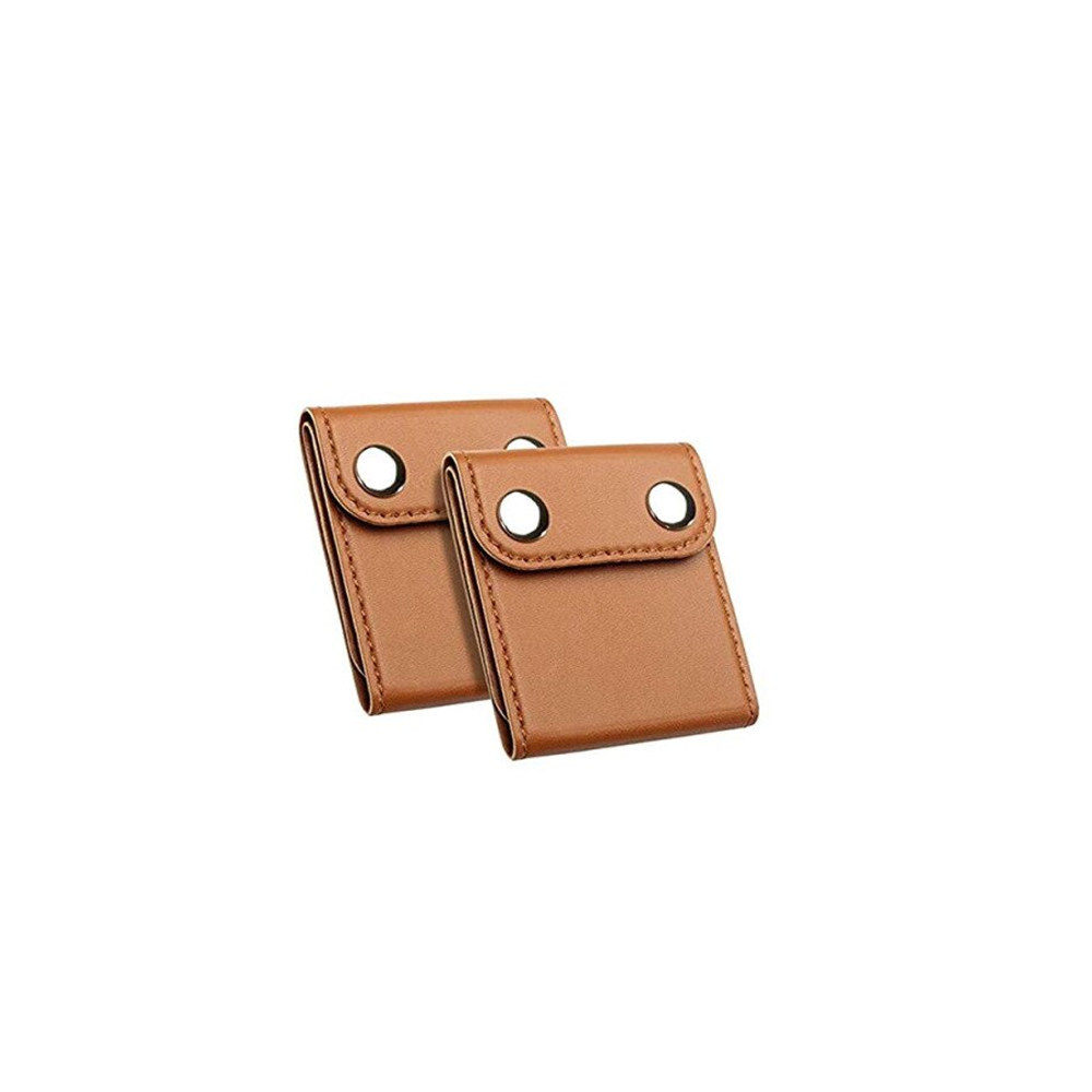 carseatbeltantibindingdevicesbrown.png