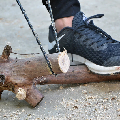 outdoorsurvivalhandchainsaw2.png