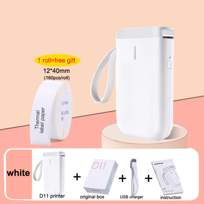 portabelprinterlabelwhite.png