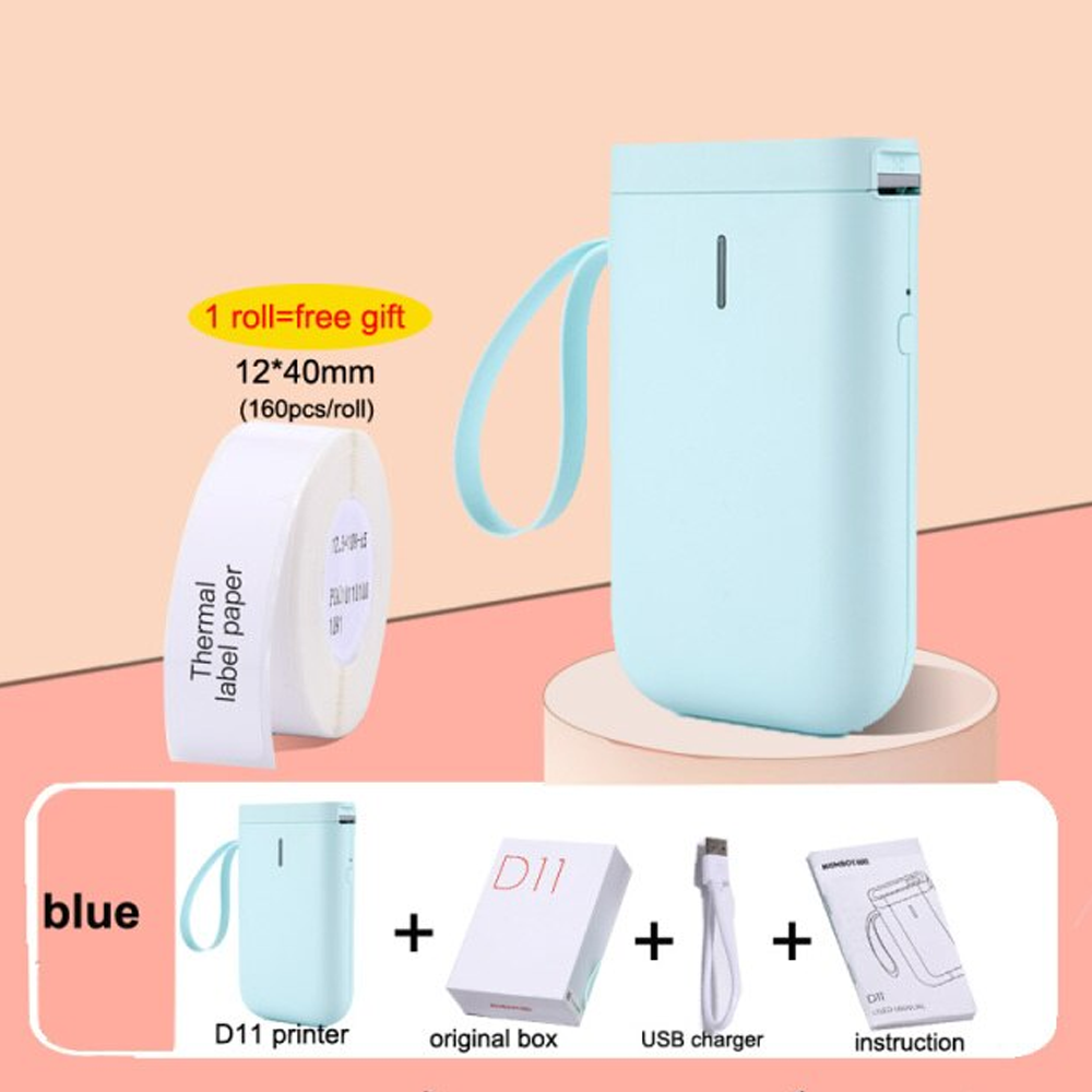 portableprinterlabelblue.png