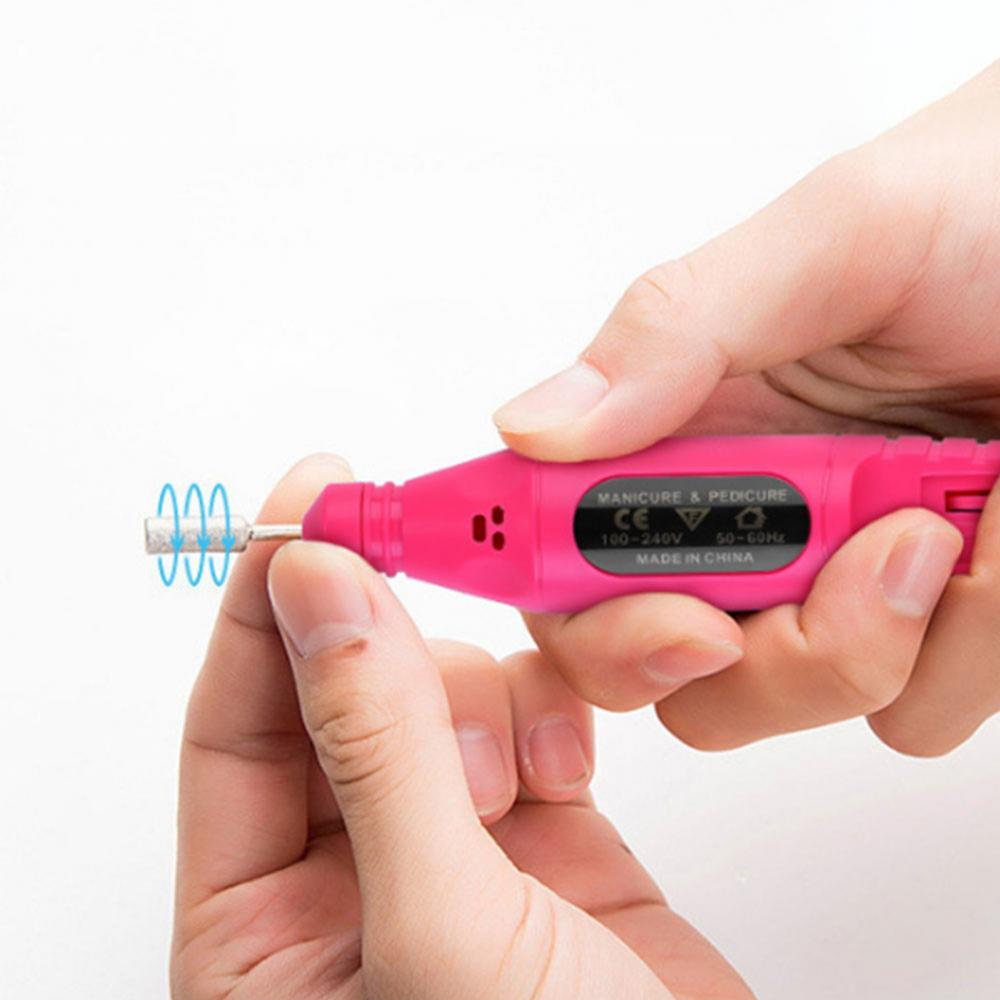 miniusbpowernailpolisher3.png