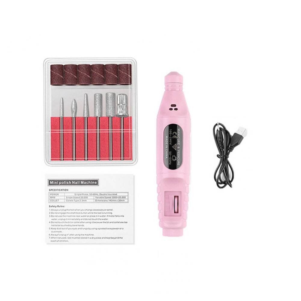 miniusbpowernailpolisherpink.png
