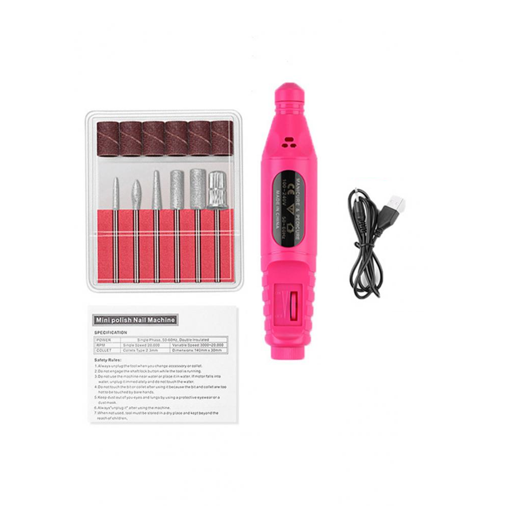 miniusbpowernailpolisherred.png