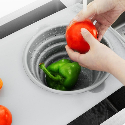 mintimlcuttingboard3.png