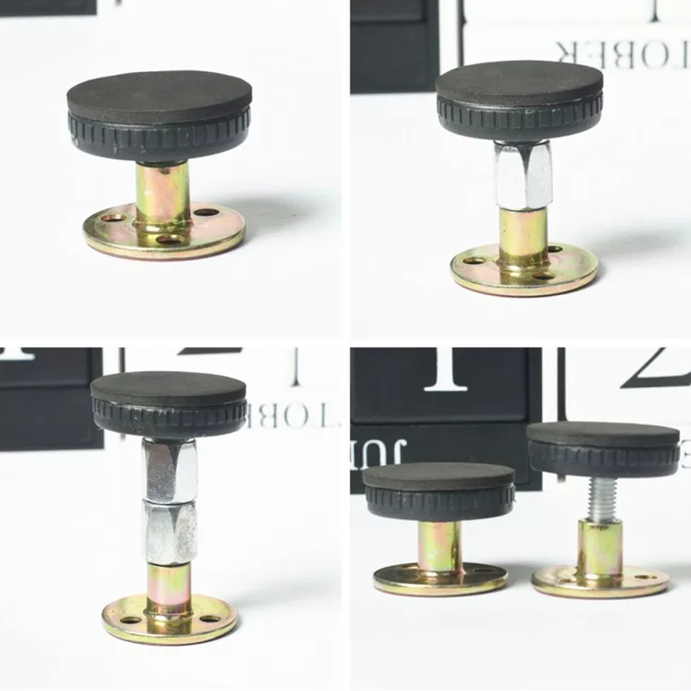 adjustablebedframeantishaketool4.png