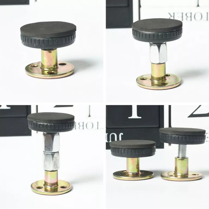 adjustablebedframeantishaketool4.png