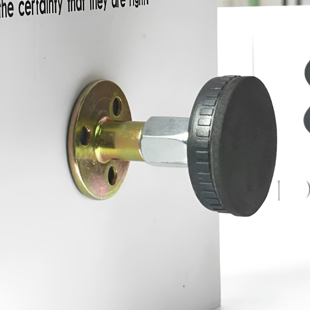 adjustablebedframeantishaketool3.png