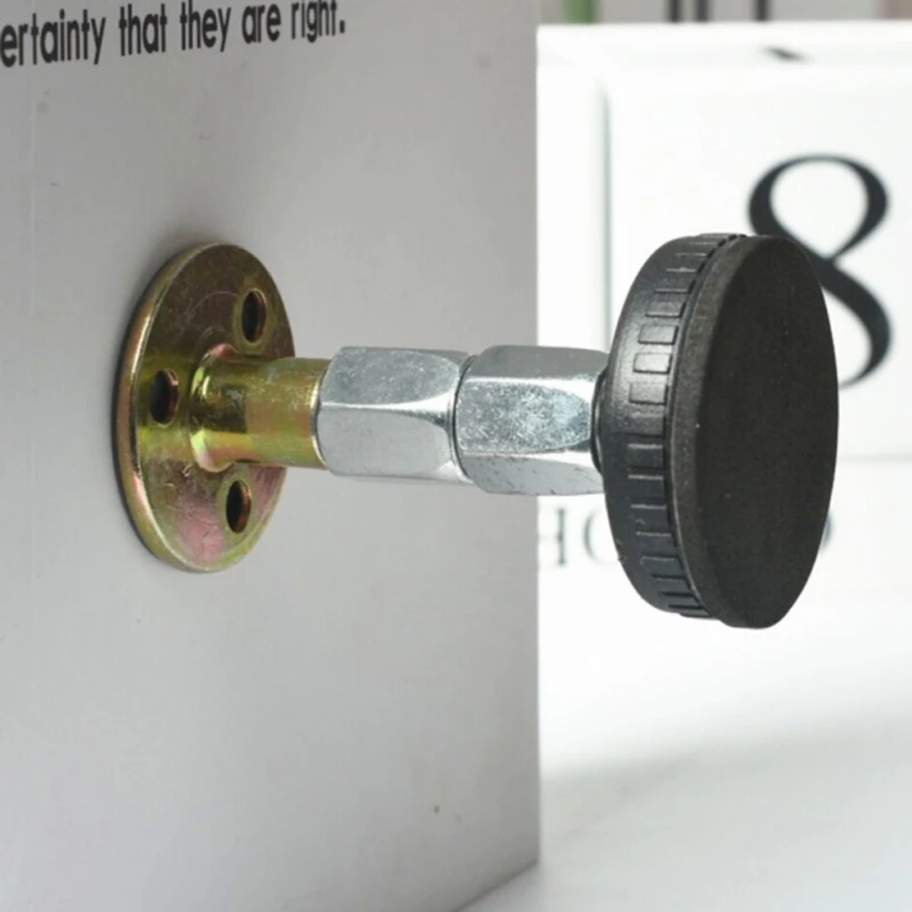 adjustablebedframeantishaketool2.png