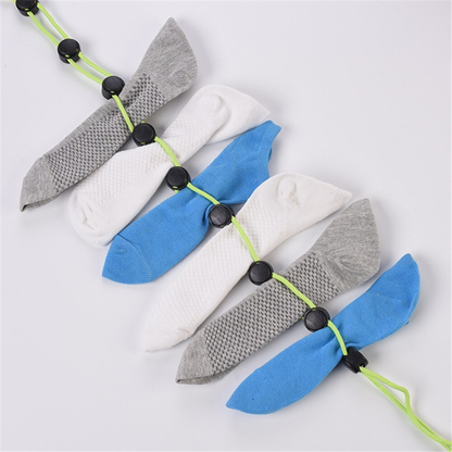 sockloungebuddy5.png