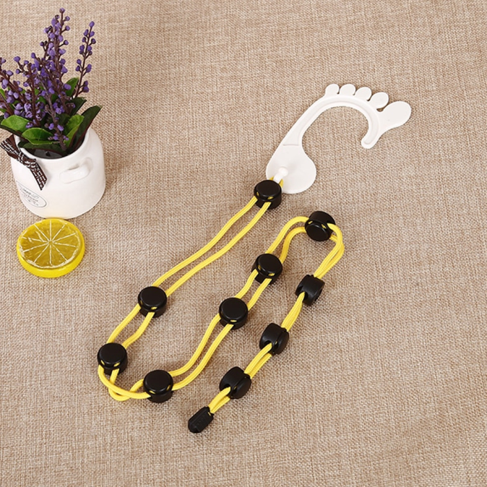 sockloungebuddyyellow.png