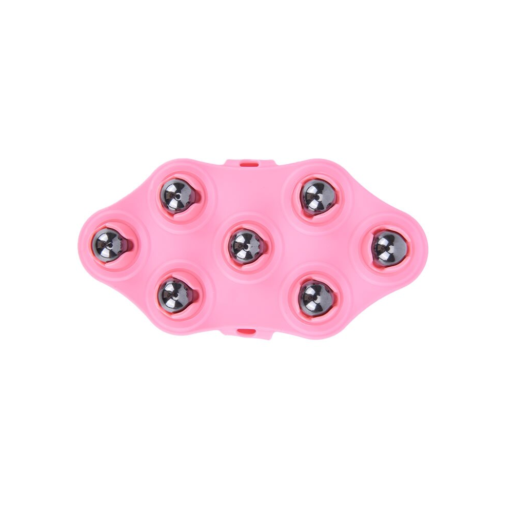 Best portable massage glove for athletes