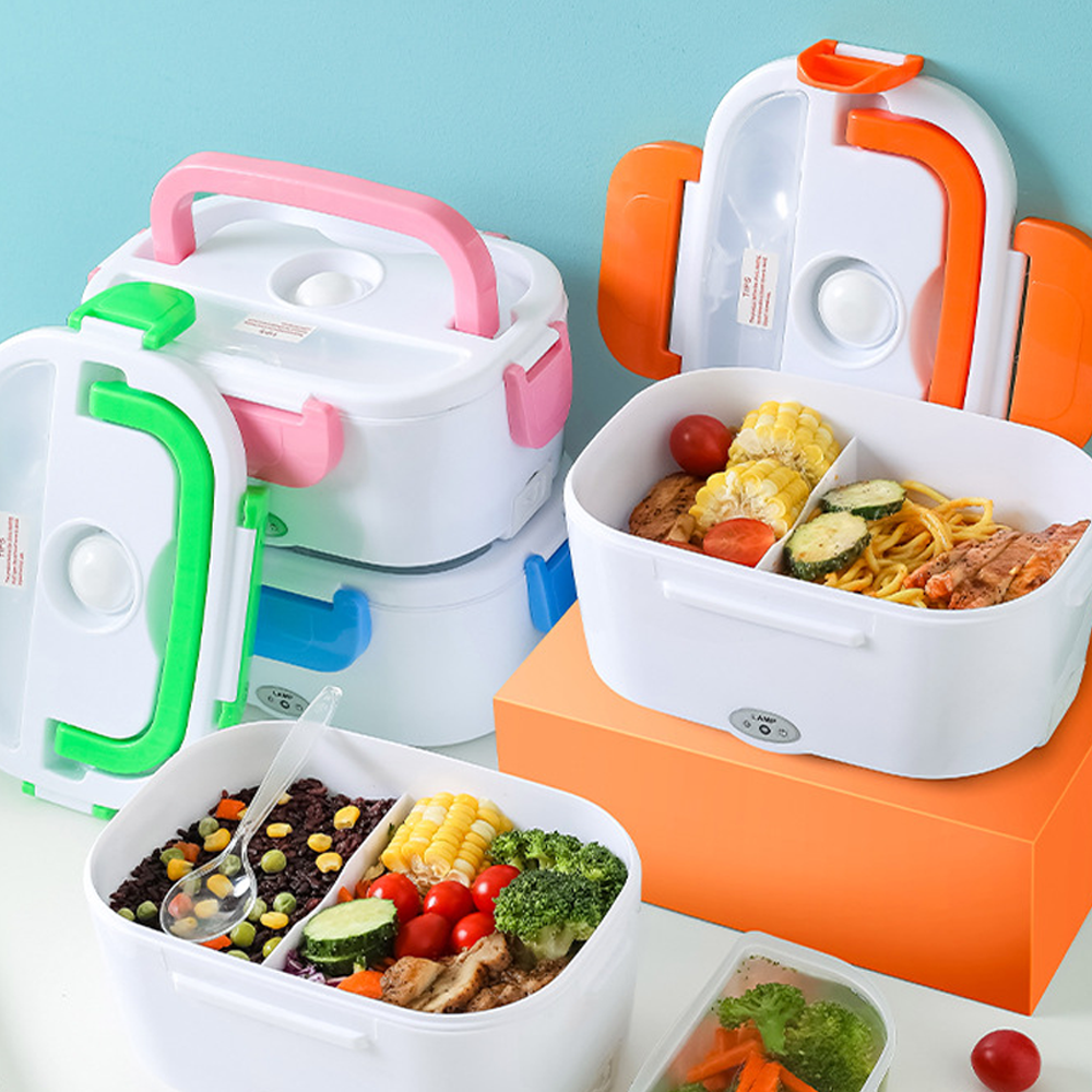 electricheatedlunchbox3.png
