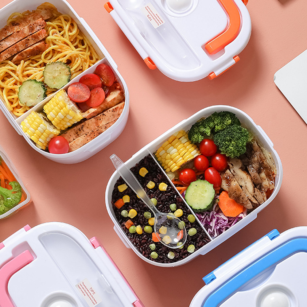 electricheatedlunchbox2.png