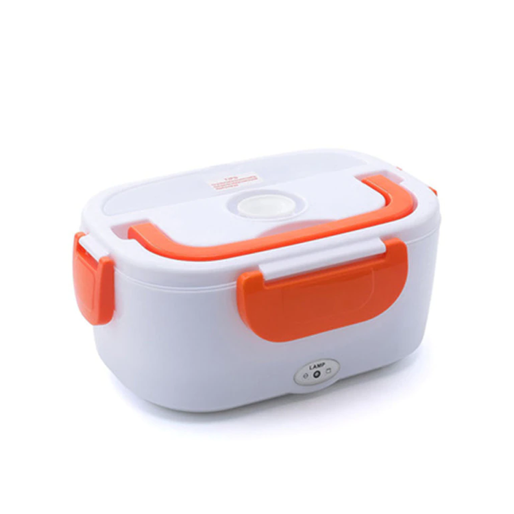 electricheatedlunchboxorange.png