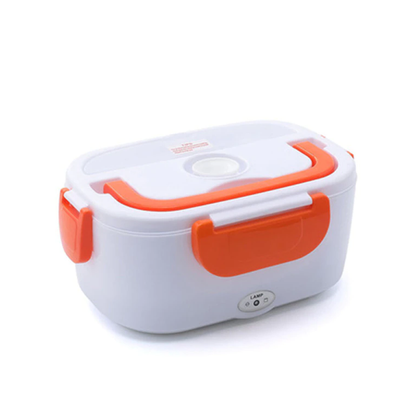 electricheatedlunchboxorange.png