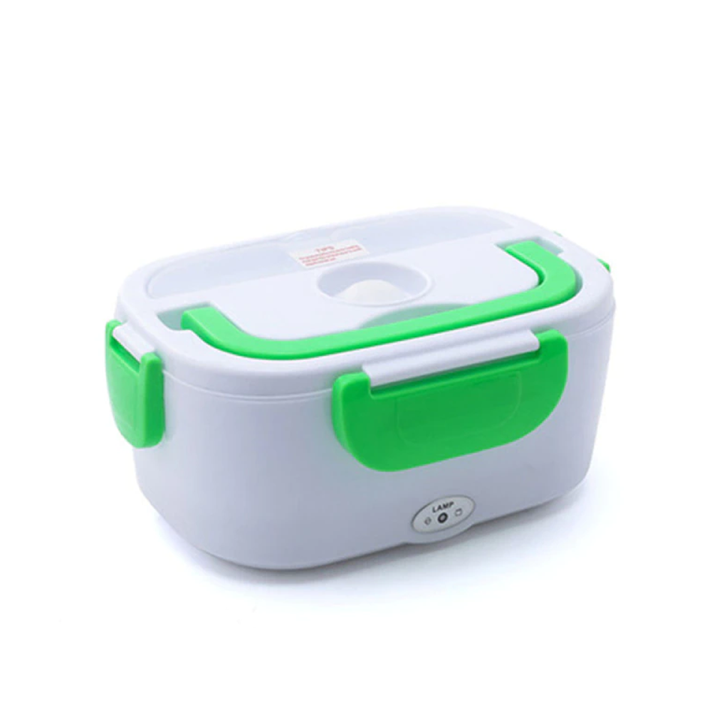 electricheatedlunchboxgreen.png