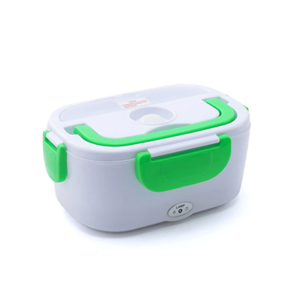 electricheatedlunchboxgreen.png