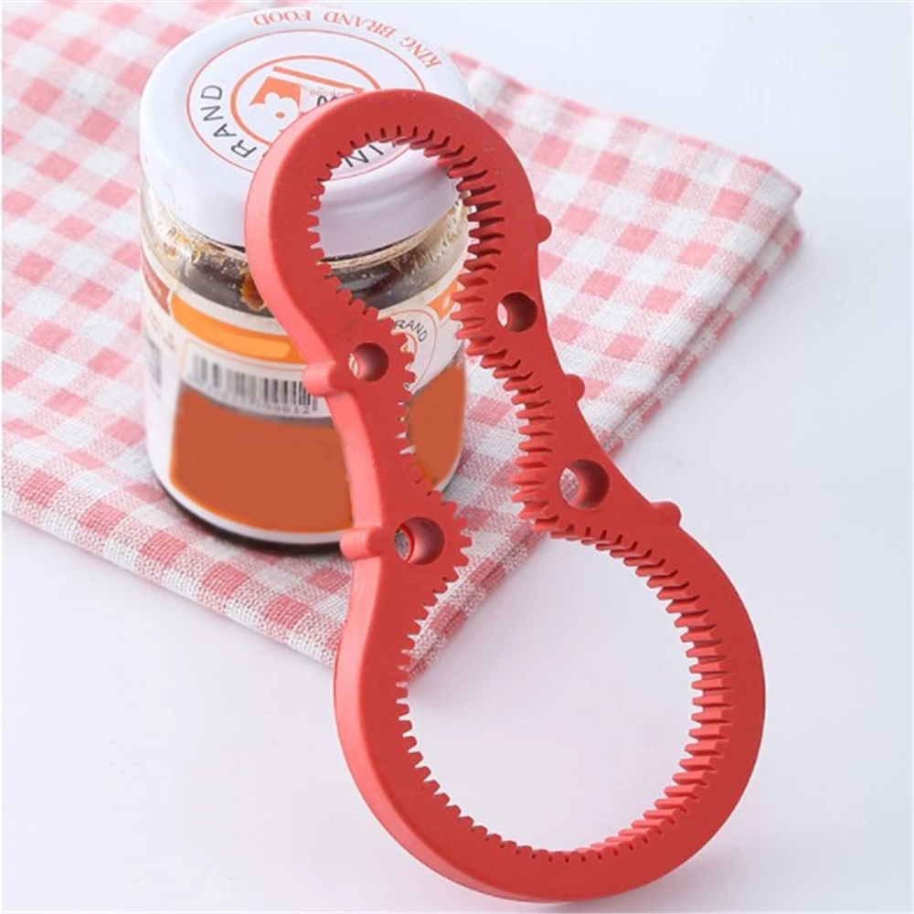 easyjarbottleopener4.png