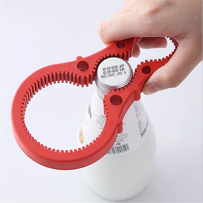 easyjarbottleopener3.png