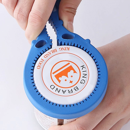 easyjarbottleopener2.png