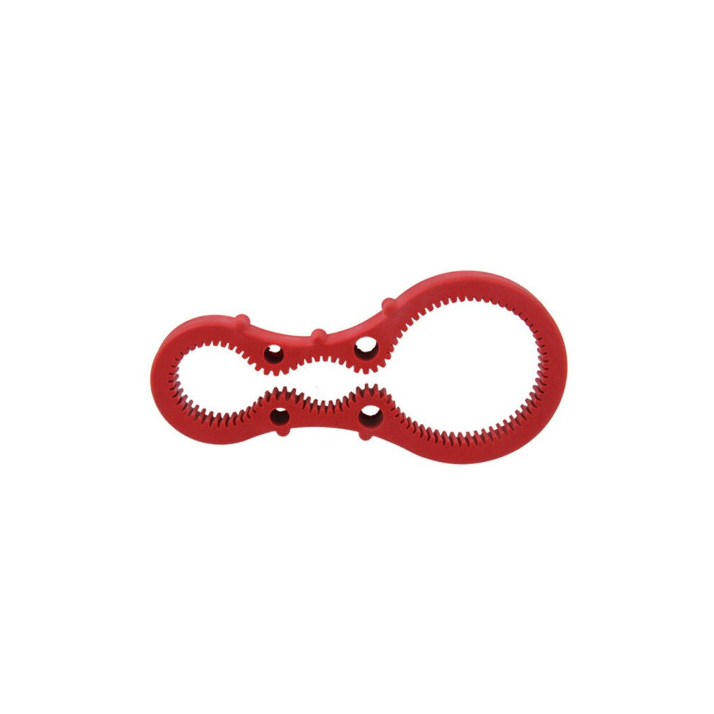 easyjarbottleopenerred.png