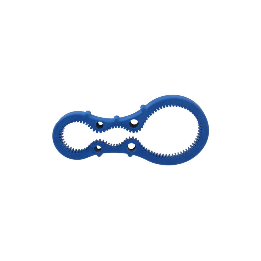 easyjarbottleopenerblue.png