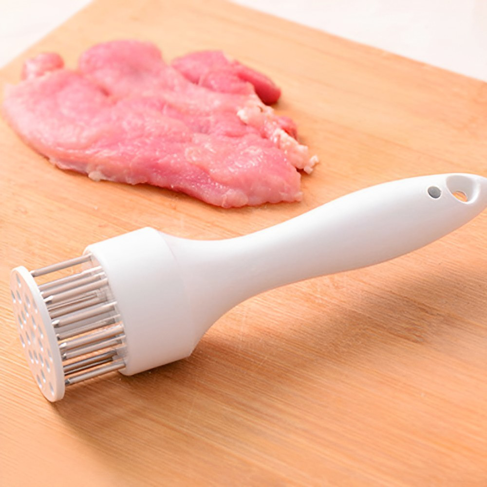 tendermeatneedleswhite.png