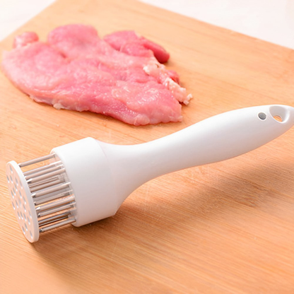 tendermeatneedleswhite.png
