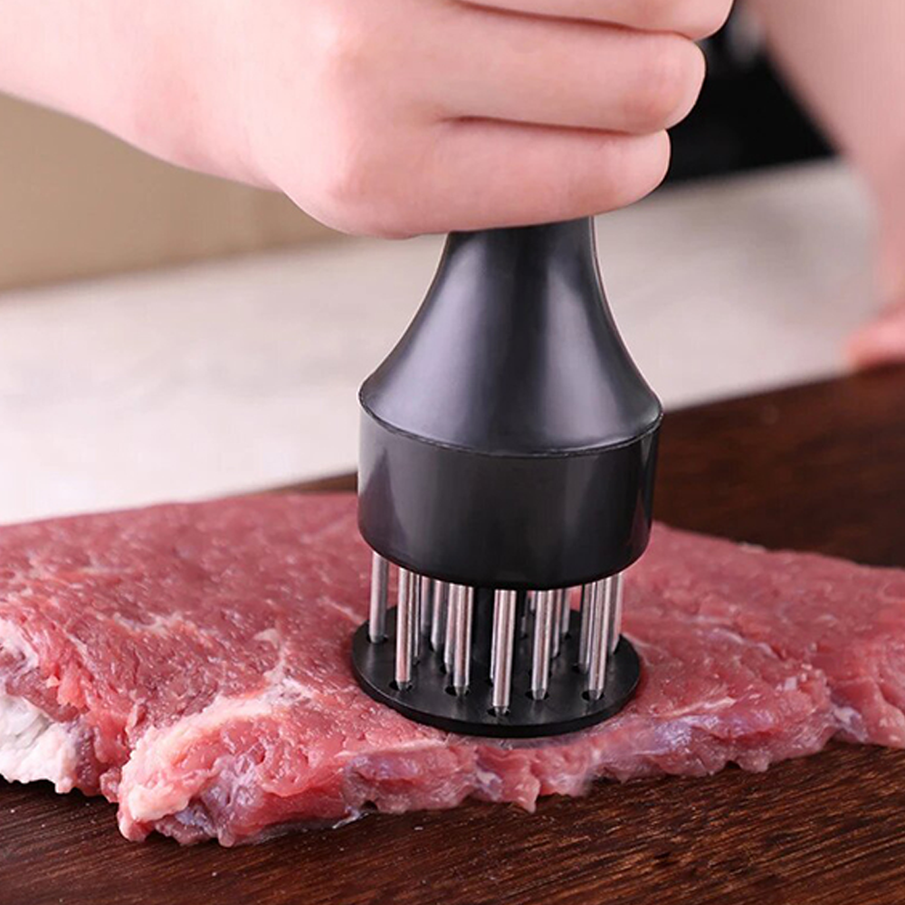 tendermeatneedles3.png