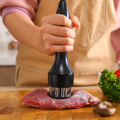 tendermeatneedles1.png