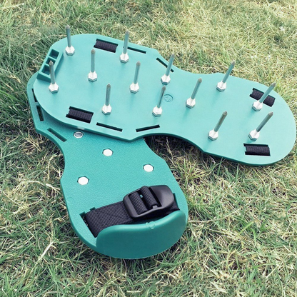 walkngrowlawnaerators5.png
