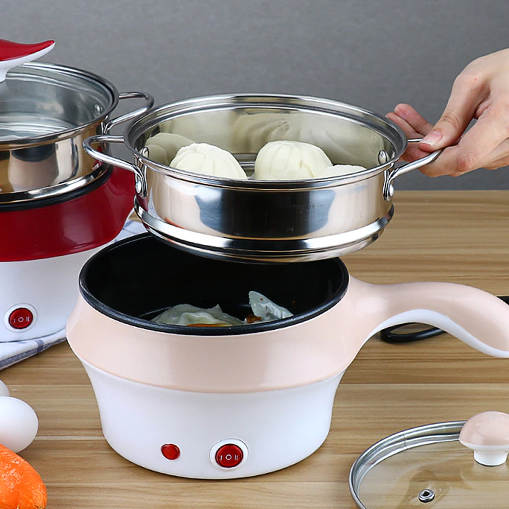 multifunctionelectriccookingpot2.png
