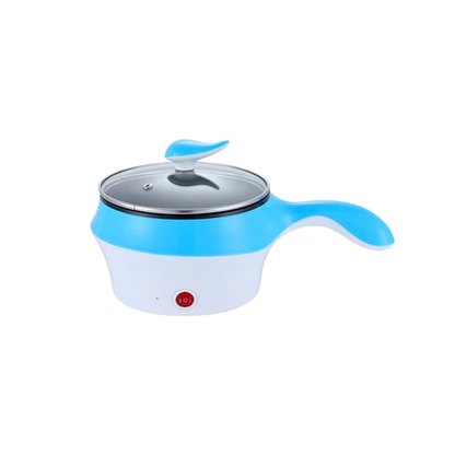 multifunctionelectriccookingportblue.png