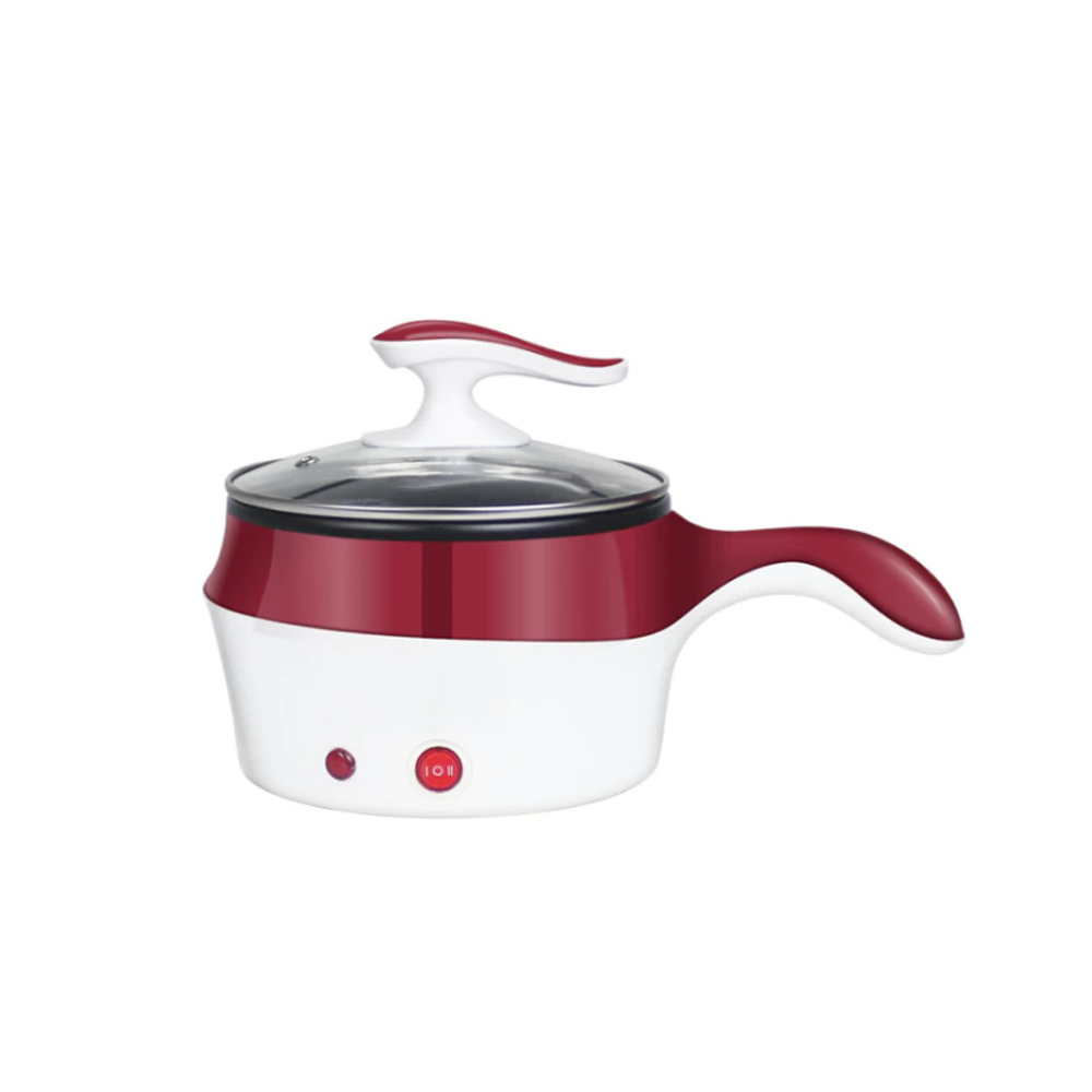 multifunctionelectriccookingpotred.png