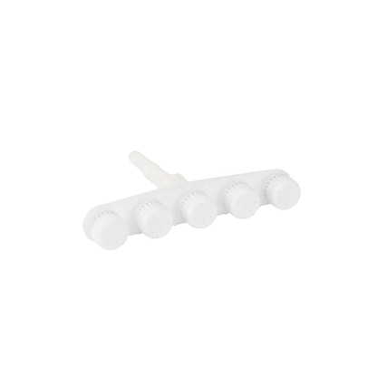 agricultureatomizernozzles 5mouth