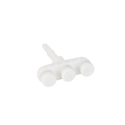agricultureatomizernozzles 3mouth