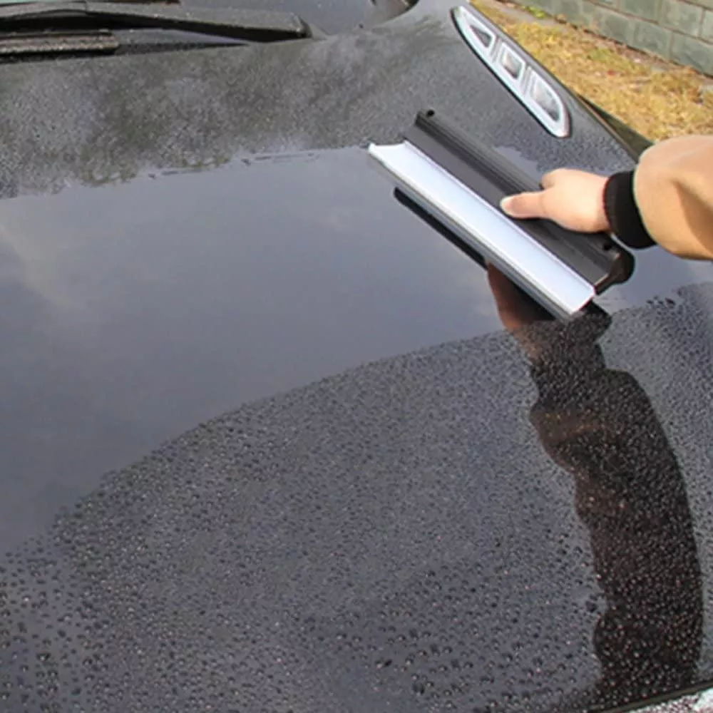 cleaningwatersqueegeeblades2.png