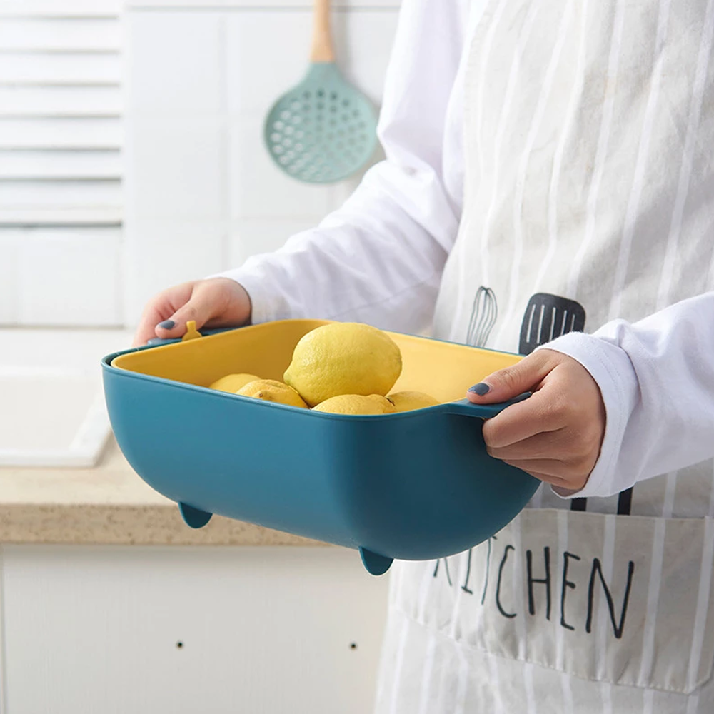 doubleplasticvegetablewashingbasket3.png